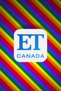 ET Canada Pride