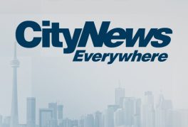 CityNews at 6