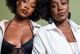 Aiza Ntibarikure, Kamana Ntibarikure