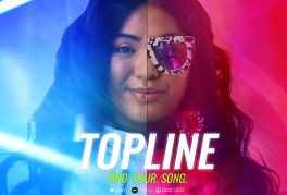 Topline