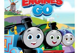 Ryan Araki, John Baktis, Andrew McDonnell, Simon Berry