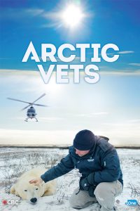 Arctic Vets