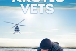 Arctic Vets