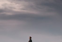 The Case Against Cosby