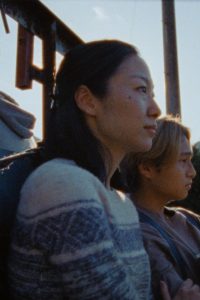 Anthony Shim