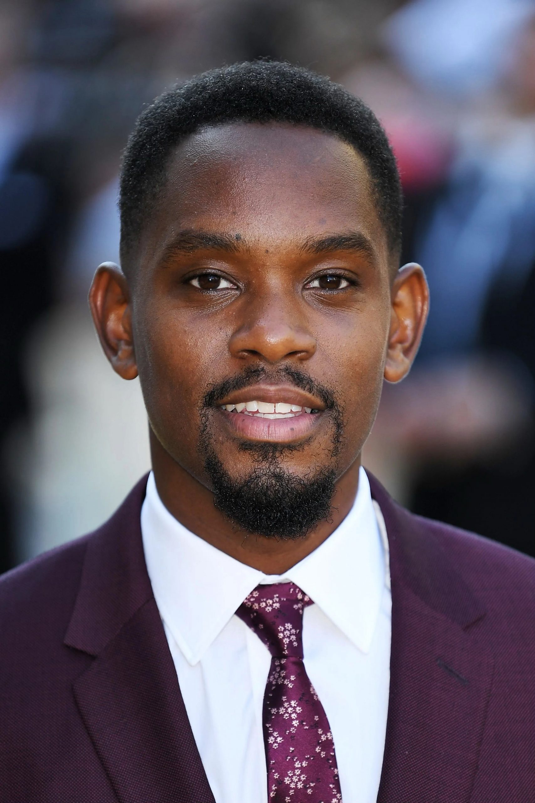 Aml Ameen - Academy.ca - Academy.ca