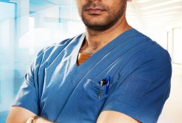 Mario Auclair, Sylvain Brassard, Christian Rivest, Guy Pelletier, Claude Champagne, Guy Francoeur, Gaël Poisson-Lemay, Simon Pelletier, Simon-Pierre Fortin Leclerc