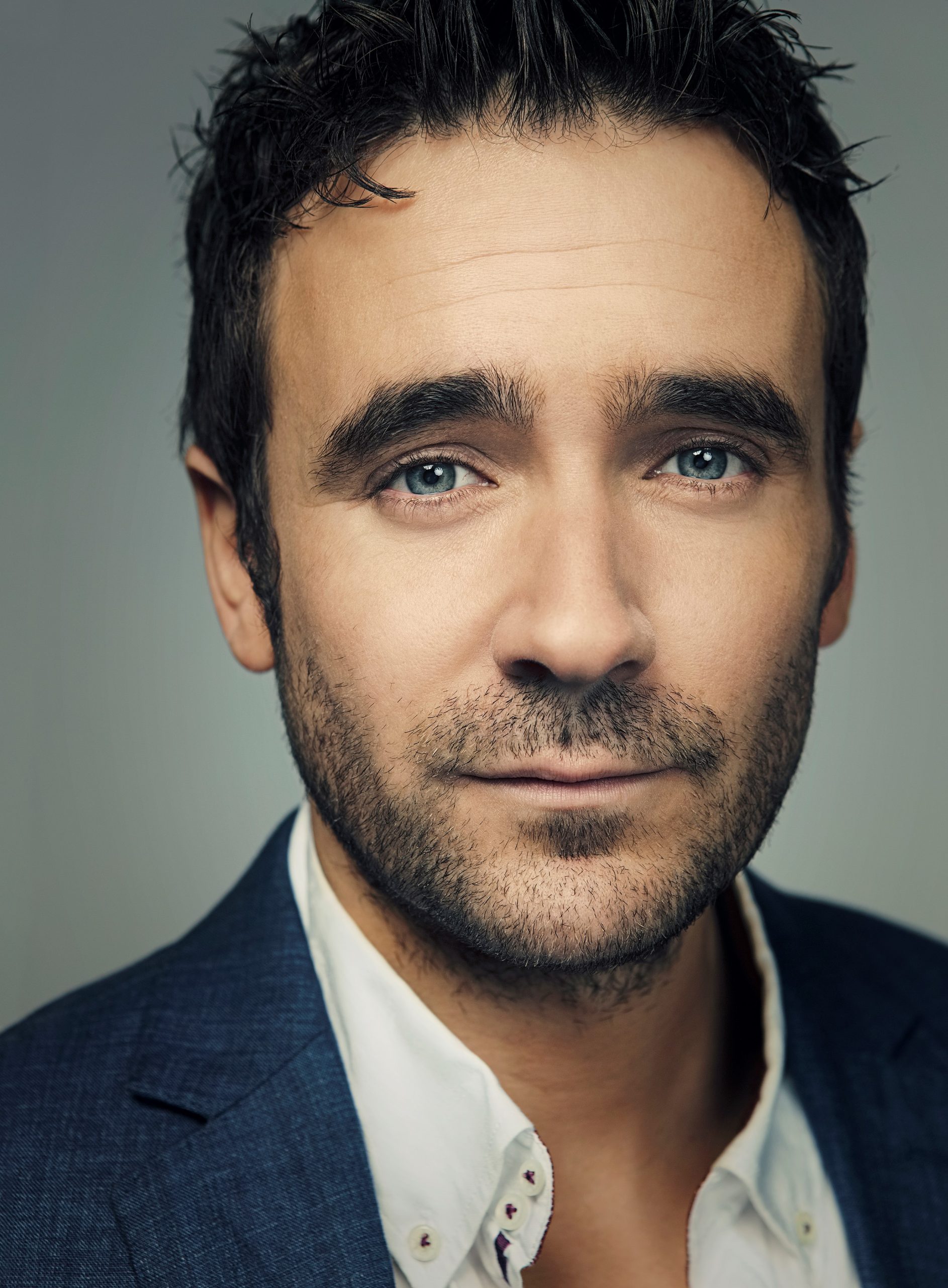 Allan Hawco Academy.ca Academy.ca