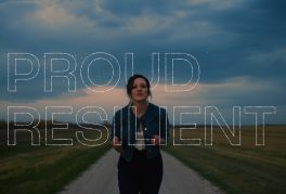 Indigenous Day Live 2021 – “A Nation and Her Mother”