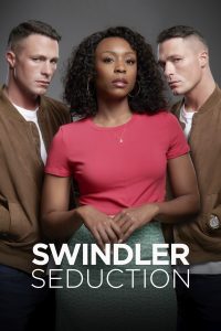 Swindler Seduction