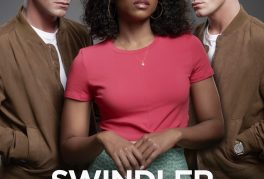 Swindler Seduction