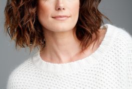 Natalie Brown