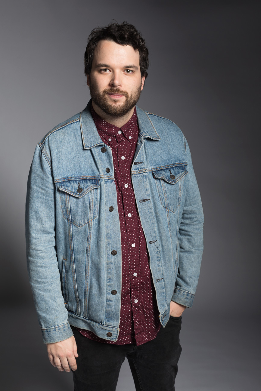 Tom Power Academy.ca Academy.ca