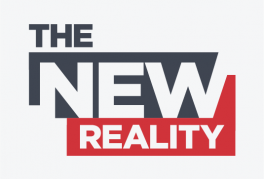 The New Reality – “Rights of Nature”