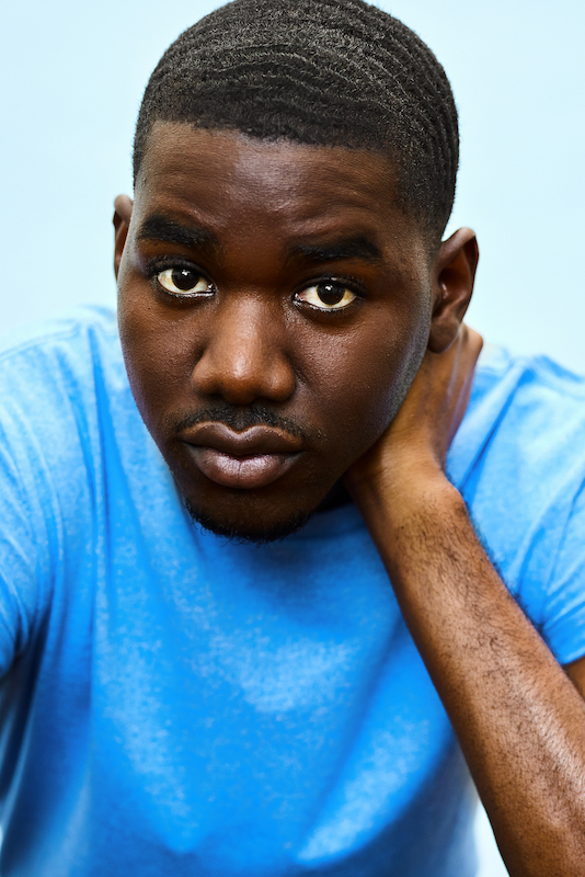 Ashton James Academy.ca Academy.ca