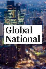 Global National News