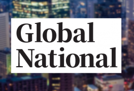 Global National News