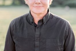 Jonathan Torrens