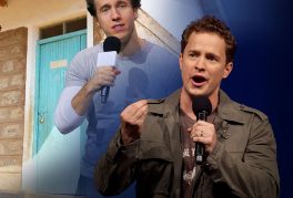 The Fifth Estate: Finding School 4: WE Charity’s donor deception in Kenya