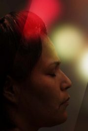 APTN Investigates: In Plain Sight