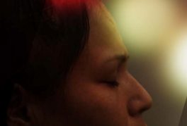 APTN Investigates: In Plain Sight