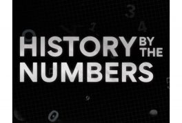 Jonathon Corbiere, Flavio de Paula, Julia Nadeau, Steve Murphy, Suzanna Brusikiewicz, Tyler Sammy