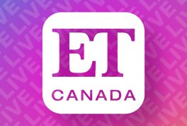 ET Canada Live