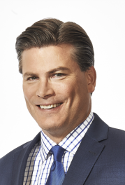 Craig Simpson