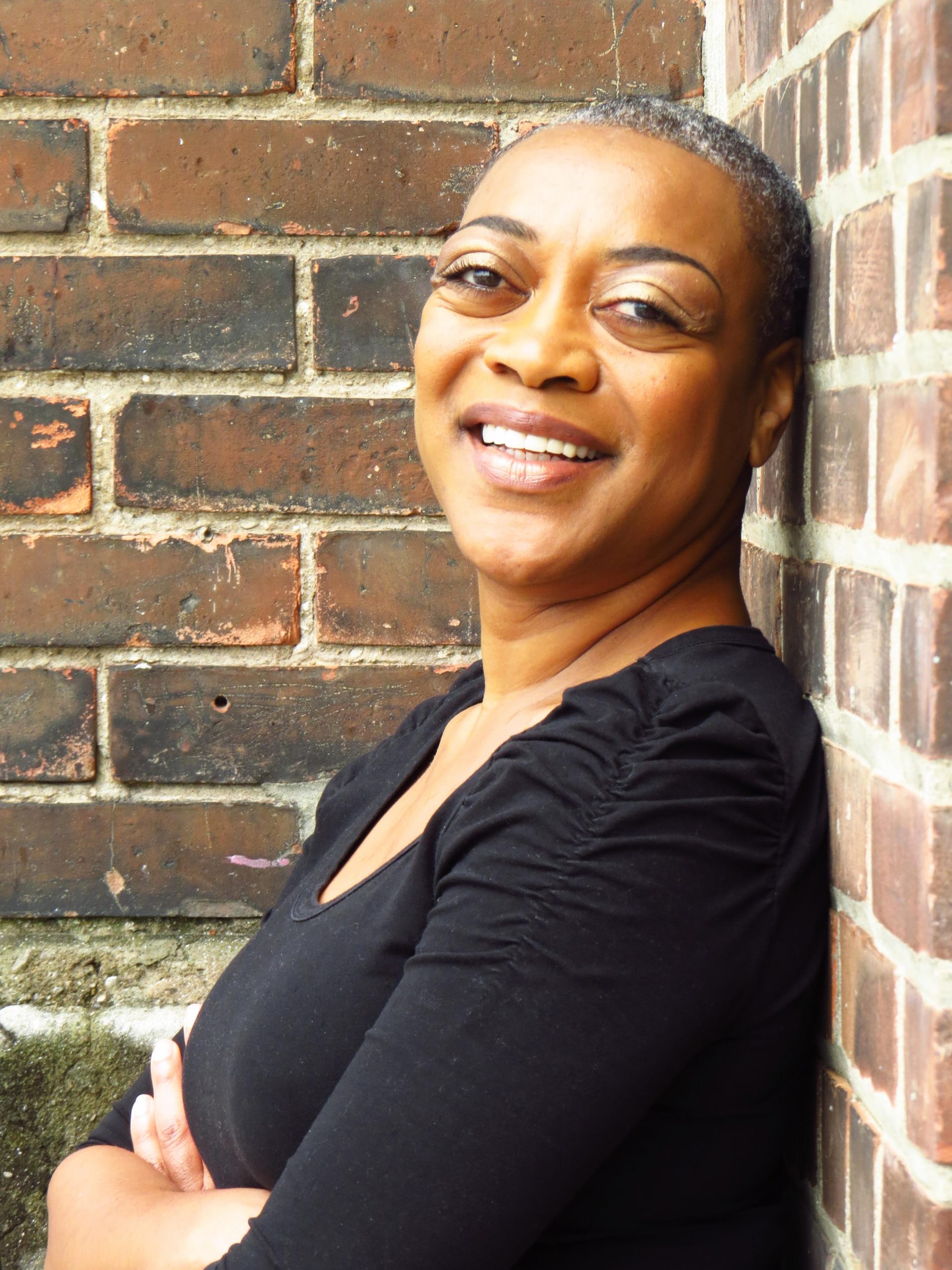 Karen Robinson - Academy.ca - Academy.ca