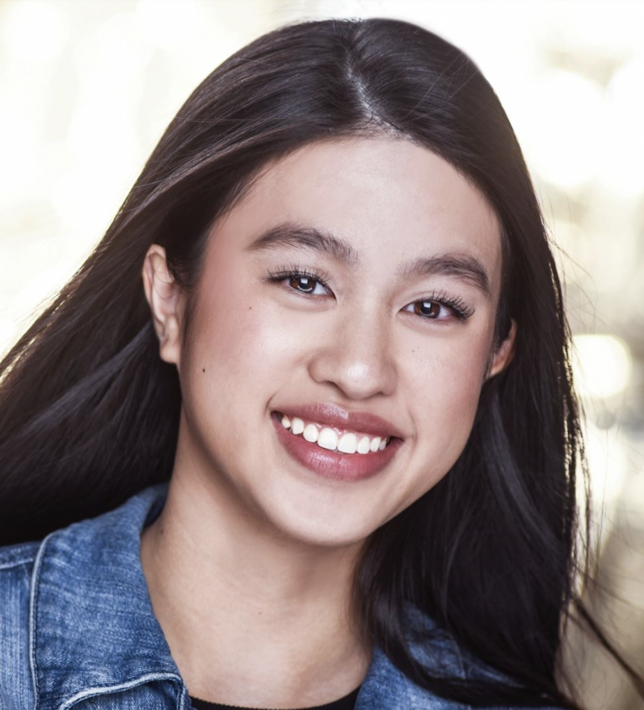 Alyssa Hidalgo - Academy.ca - Academy.ca