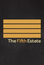 The Fifth Estate