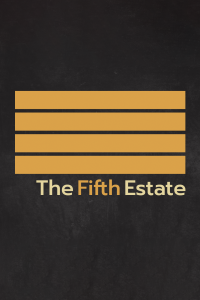 The Fifth Estate
