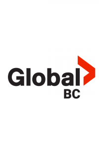 Global News Hour at 6