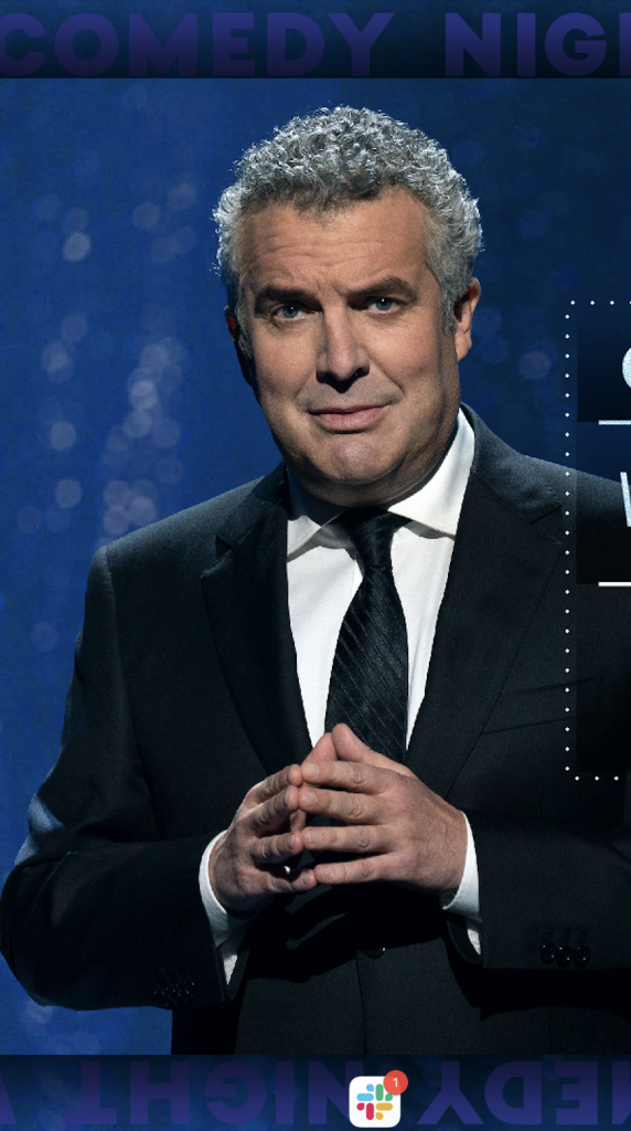 Shelagh O'Brien - Academy.ca - Academy.ca