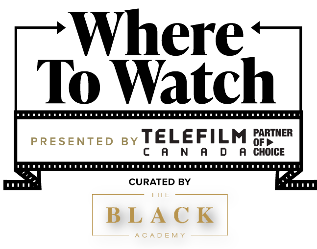 WhereToWatch_LOGO_BLACK_BlackAcademy