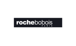 Roche Bobois - Academy.ca - Academy.ca