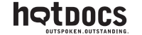 HotDocs_WhereToWatch