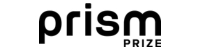 Prism Prize
