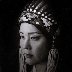HEADDRESS HEADDRESS
