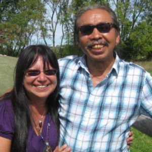 HUNNY BUNNY: AN INDIGENOUS LOVE STORY HUNNY BUNNY: AN INDIGENOUS LOVE STORY