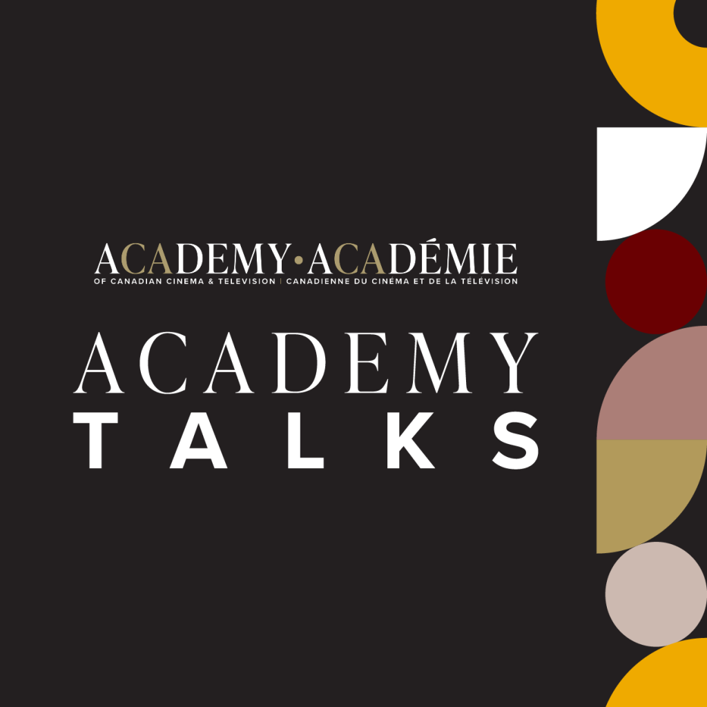 Programming - Academy.ca - Academy.ca