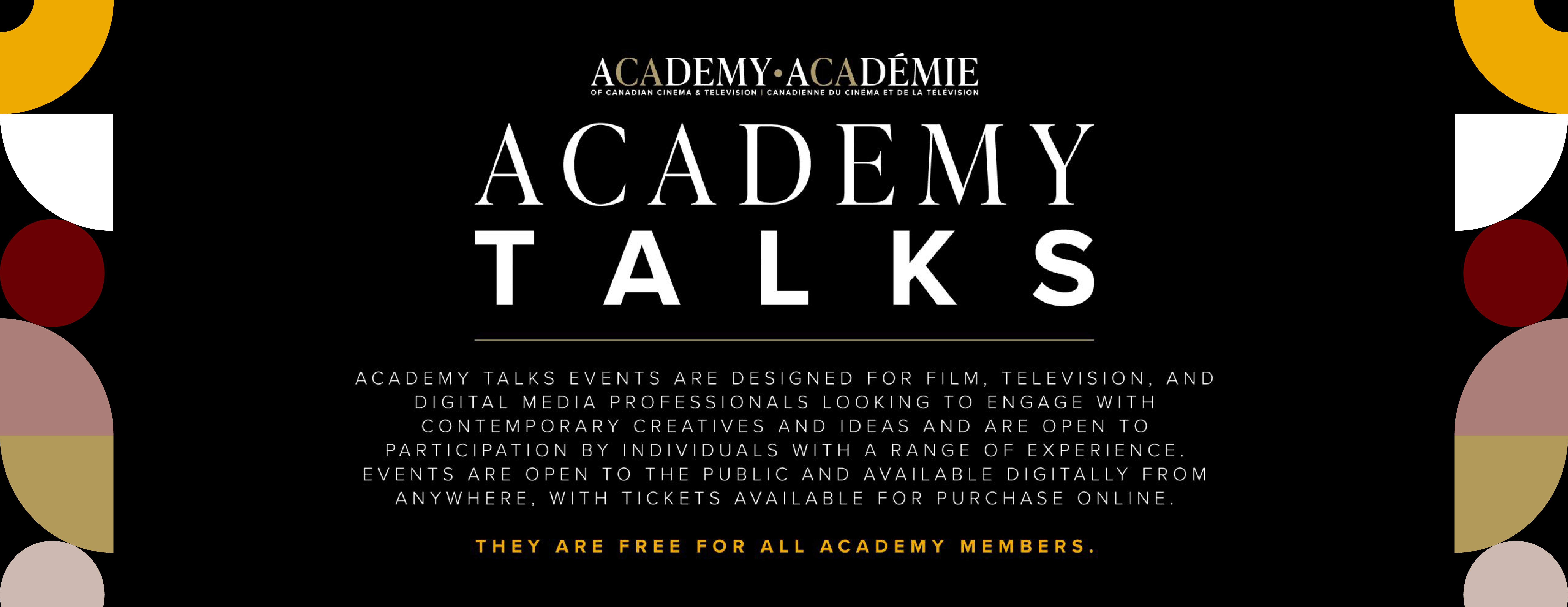 AcademyTalks_WebsiteBanner