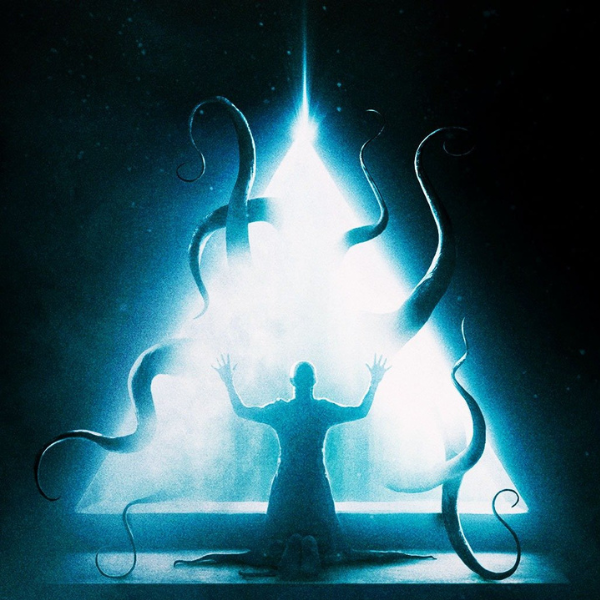 THE VOID