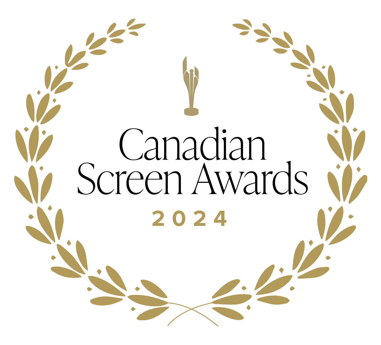 Canadian Screen Awards Juror Form Academy.ca Academy.ca