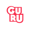 Guru Studio