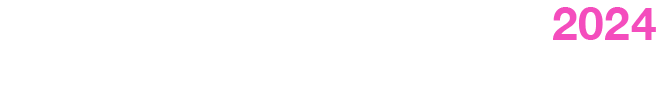 Canadian-Screen-Week-2024-660x94
