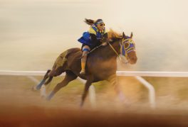 Ben Giesbrecht, Luke Connor