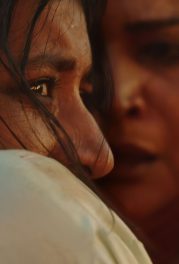 Jeff Bruneel, James Milligan, Tamara Young, Nick Winger, Adam Graves