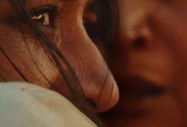 Jeff Bruneel, James Milligan, Tamara Young, Nick Winger, Adam Graves