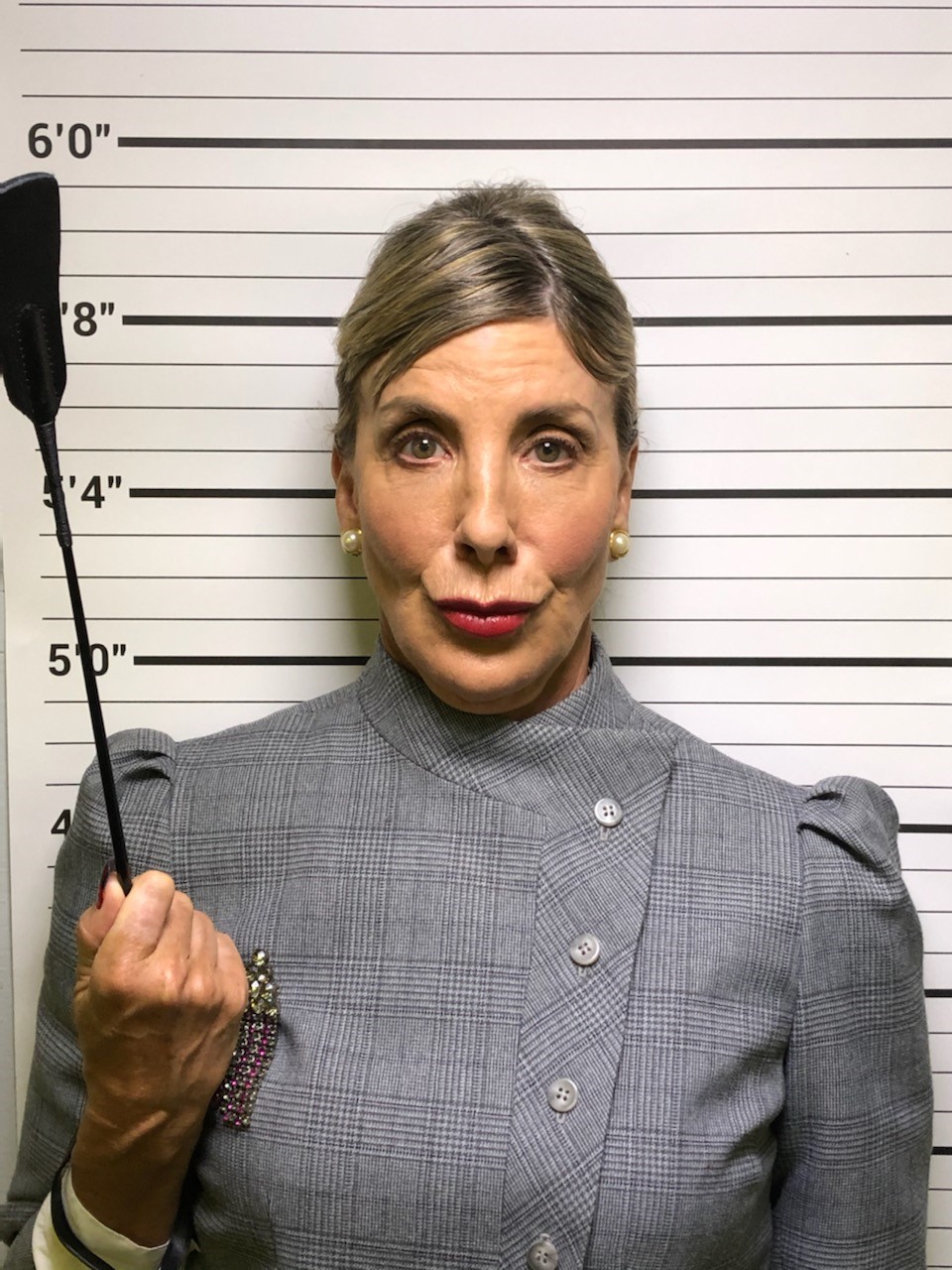 Elley-Ray Hennessy - Academy.ca - Academy.ca